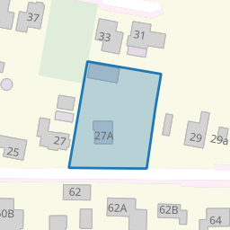 Perceel DDM00-L-1461