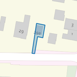 Perceel DDM00-L-1465