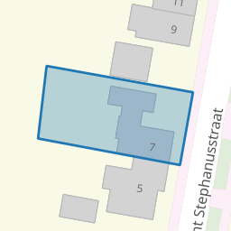 Perceel DDM00-L-1468