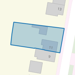 Perceel DDM00-L-1469