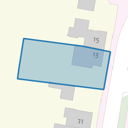 Perceel DDM00-L-1470