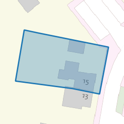 Perceel DDM00-L-1471