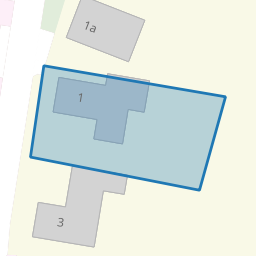 Perceel DDM00-L-1473