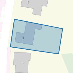 Perceel DDM00-L-1474