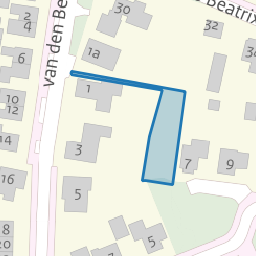 Perceel DDM00-L-1475