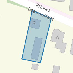 Perceel DDM00-L-1477