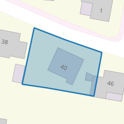 Perceel DDM00-L-1480