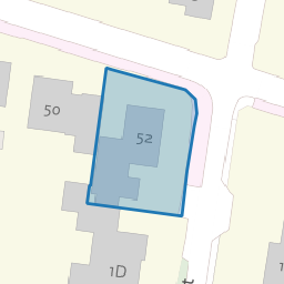 Perceel DDM00-L-1484