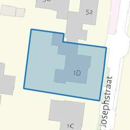 Perceel DDM00-L-1485