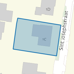 Perceel DDM00-L-1486