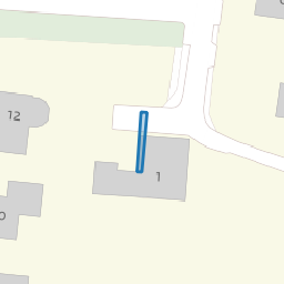 Perceel DDM00-L-1489