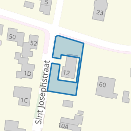 Perceel DDM00-L-1495