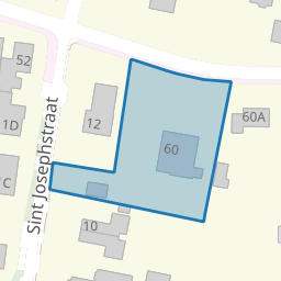 Perceel DDM00-L-1496