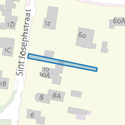 Perceel DDM00-L-1497