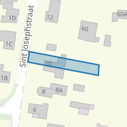 Perceel DDM00-L-1498