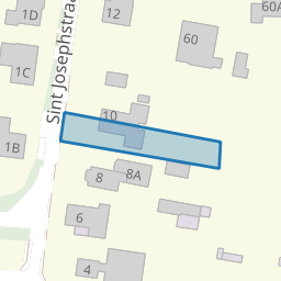 Perceel DDM00-L-1499