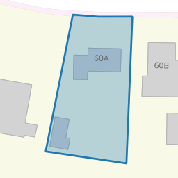 Perceel DDM00-L-1508