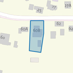 Perceel DDM00-L-1509