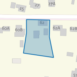 Perceel DDM00-L-1510