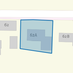 Perceel DDM00-L-1512