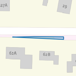 Perceel DDM00-L-1513