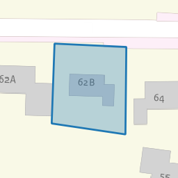 Perceel DDM00-L-1514