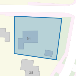 Perceel DDM00-L-1515