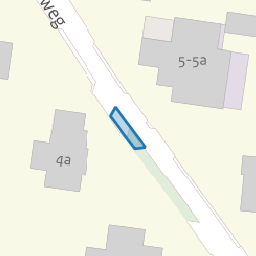 Perceel DDM00-L-1519