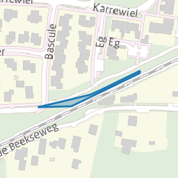 Perceel DDM00-L-1524