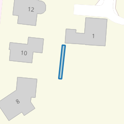 Perceel DDM00-L-1536