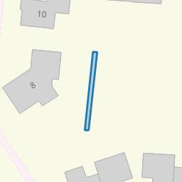 Perceel DDM00-L-1537