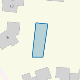 Perceel DDM00-L-1538