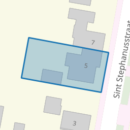 Perceel DDM00-L-1545