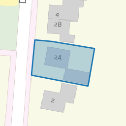 Perceel DDM00-L-1552