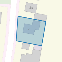 Perceel DDM00-L-1553