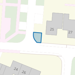 Perceel DDM00-L-1555