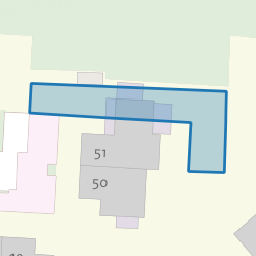 Perceel DDM00-L-1557