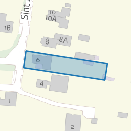 Perceel DDM00-L-1559