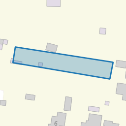 Perceel DDM00-L-1560