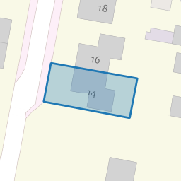 Perceel DDM00-L-1562