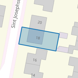 Perceel DDM00-L-1564