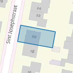 Perceel DDM00-L-1565