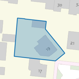 Perceel DDM00-L-1575