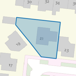 Perceel DDM00-L-1576