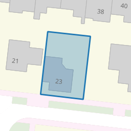 Perceel DDM00-L-1577