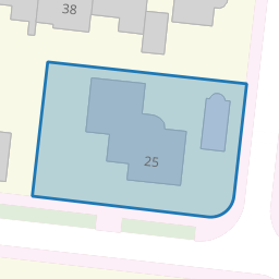 Perceel DDM00-L-1578