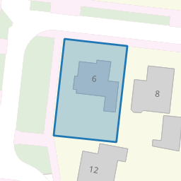 Perceel DDM00-L-1579