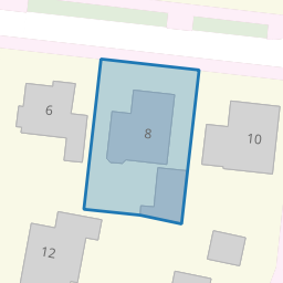 Perceel DDM00-L-1580