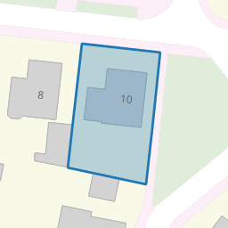 Perceel DDM00-L-1581