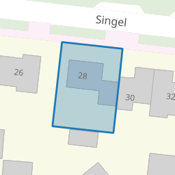 Perceel DDM00-L-1583